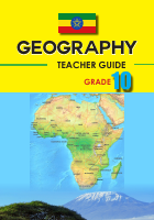 Geography G10 TG @Ethiopian_Digital_Library.pdf